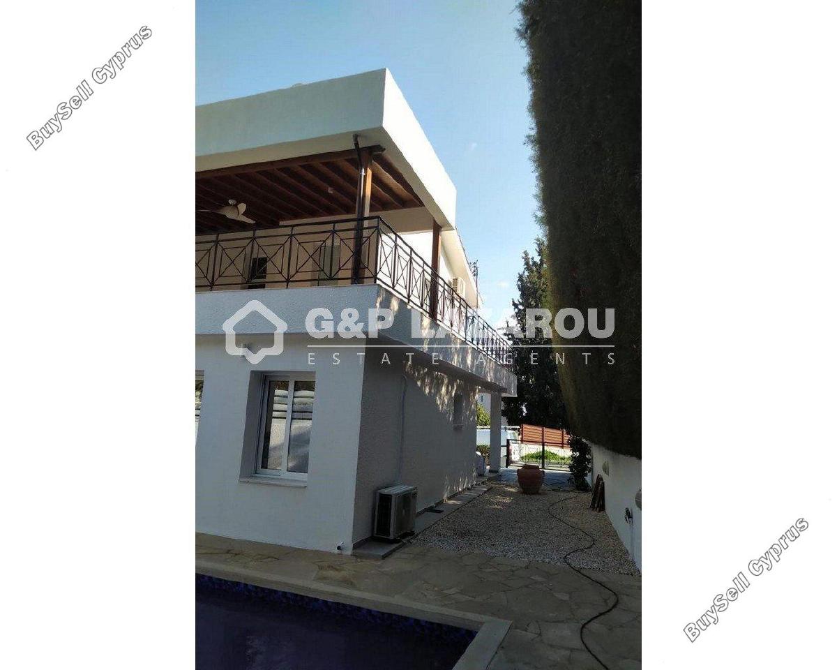 2 bedroom detached house for rent agios tychonas limassol 8156490 image 16866767