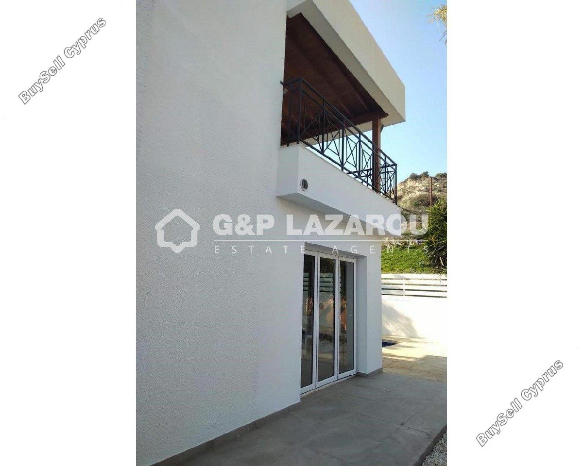2 bedroom detached house for rent agios tychonas limassol 8156490 image 16866770