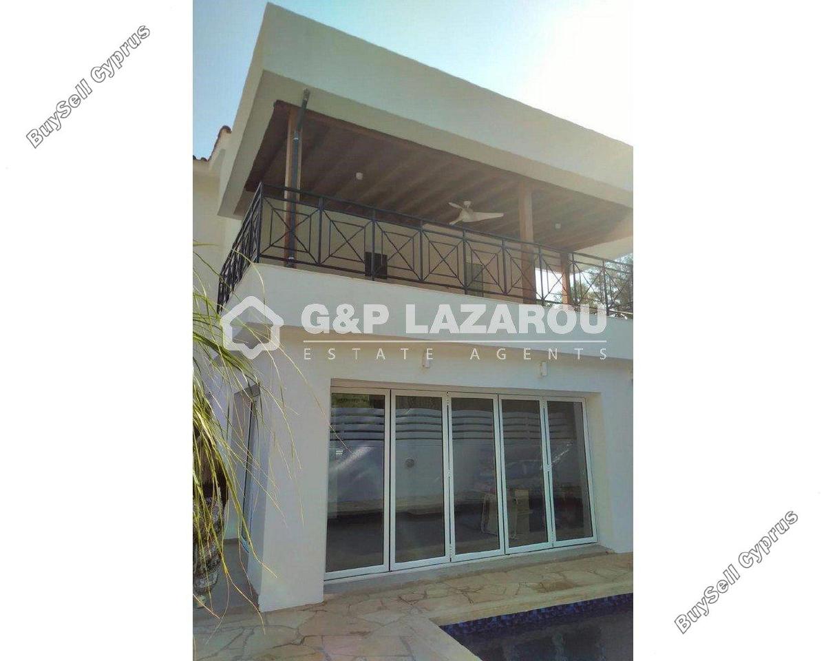 2 bedroom detached house for rent agios tychonas limassol 8156490 image 16866773