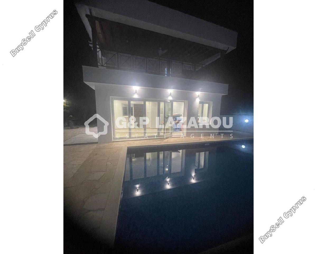 2 bedroom detached house for rent agios tychonas limassol 8156490 image 16866780