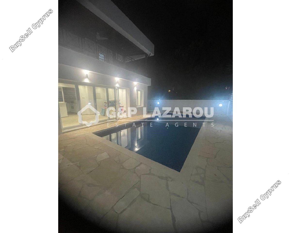 2 bedroom detached house for rent agios tychonas limassol 8156490 image 16866783