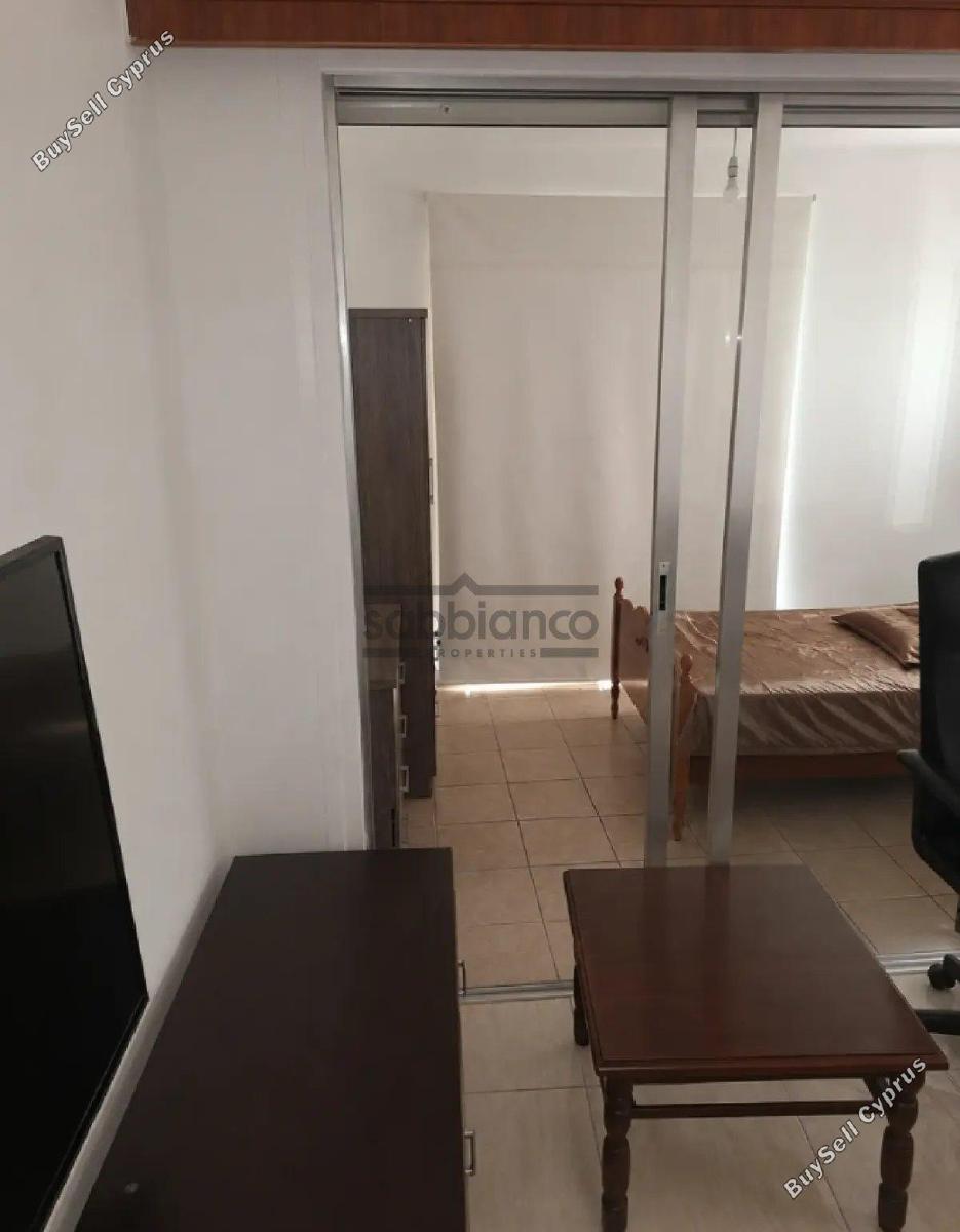 2 bedroom detached house for rent mesa gitonia limassol 8966490 image 18132401