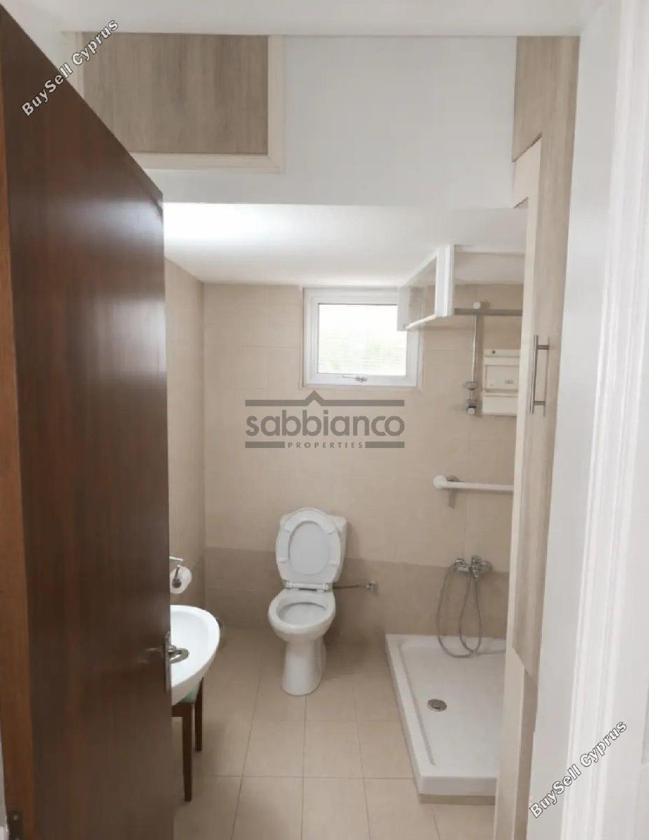 2 bedroom detached house for rent mesa gitonia limassol 8966490 image 18132402