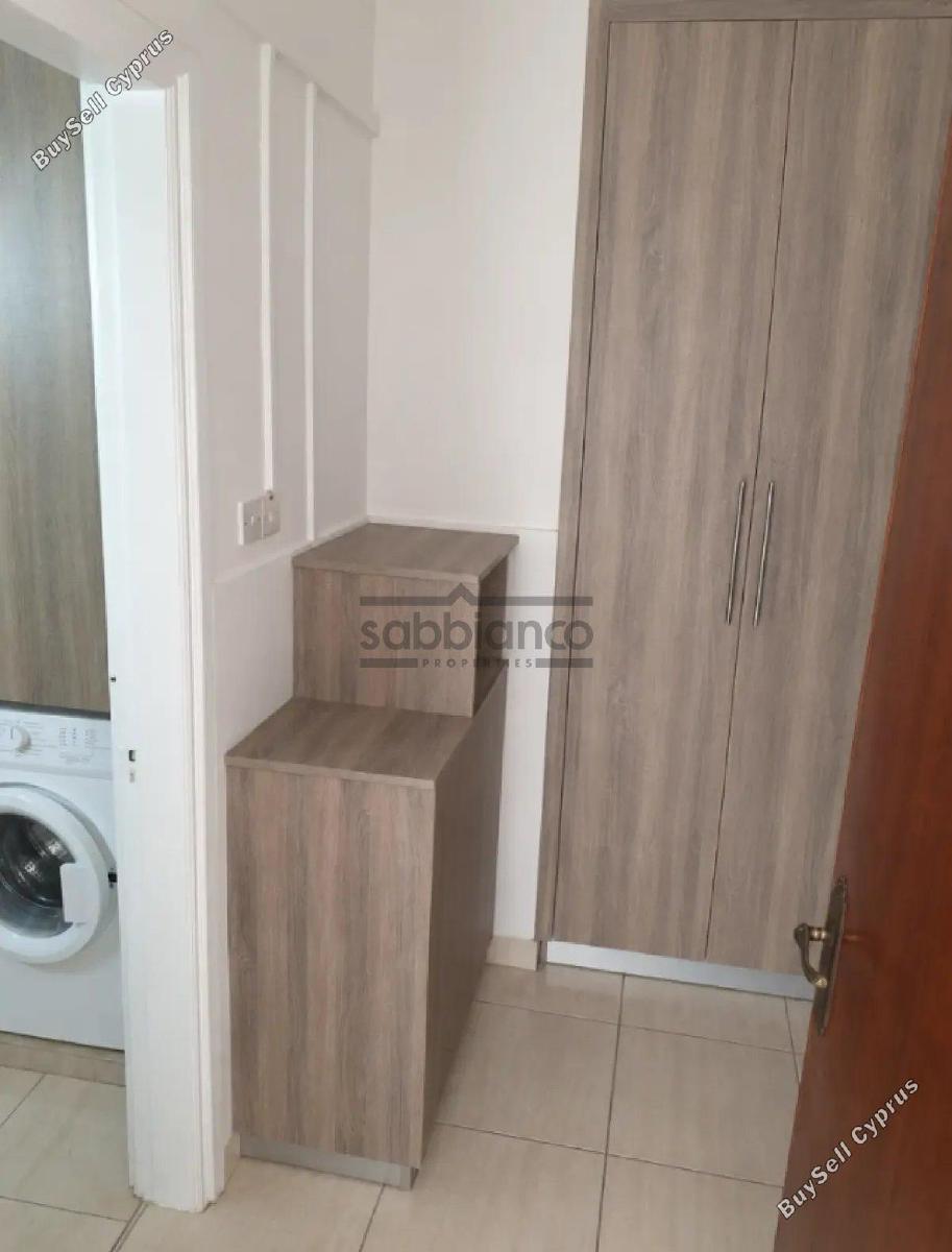 2 bedroom detached house for rent mesa gitonia limassol 8966490 image 18132403