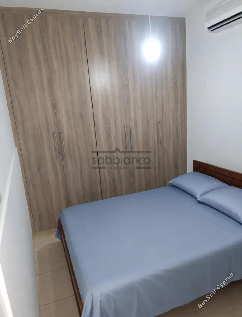 2 bedroom detached house for rent mesa gitonia limassol 8966490 image 18132404