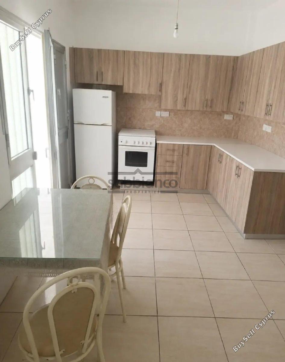 2 bedroom detached house for rent mesa gitonia limassol 8966490 image 18132405