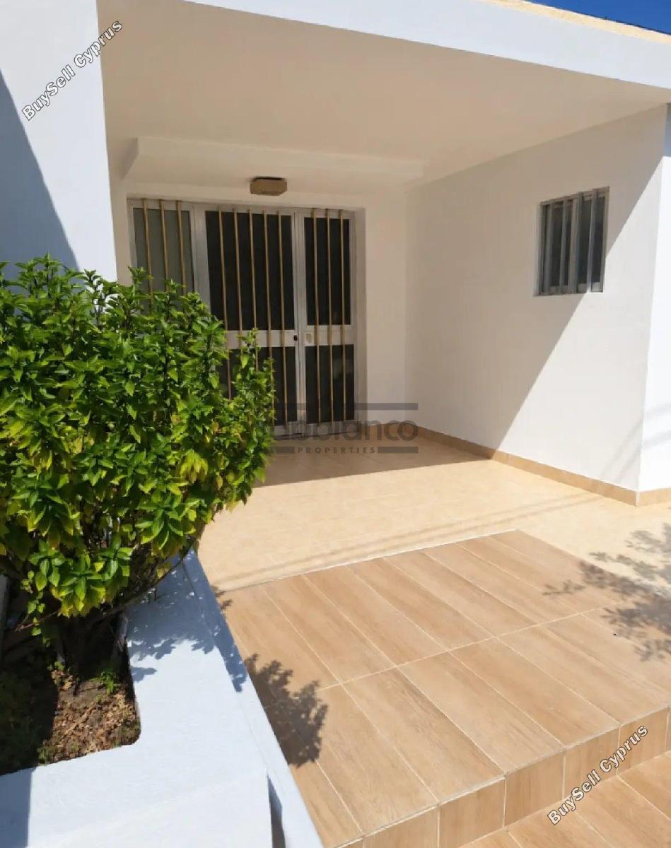 2 bedroom detached house for rent mesa gitonia limassol 8966490 image 18132406