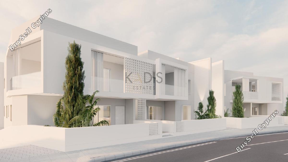 2 bedroom ground floor apartment for sale alampra nicosia 8560490 image 15581478