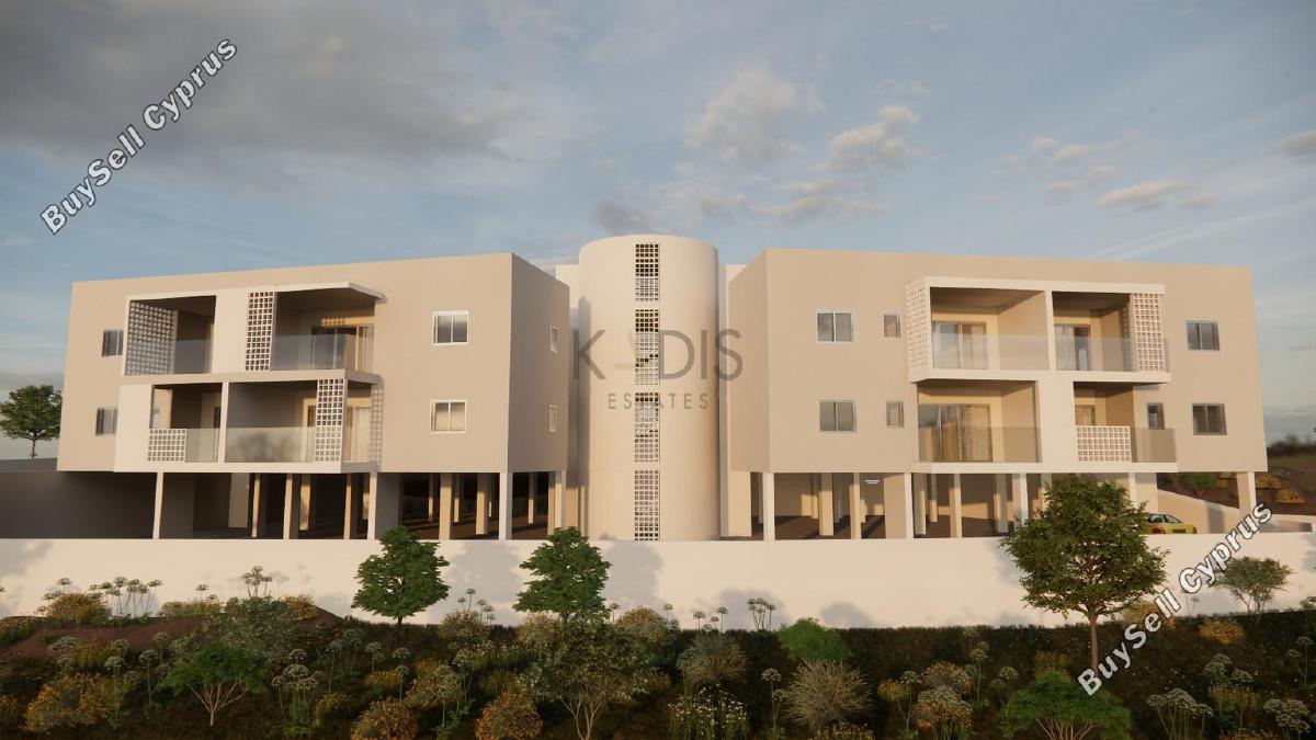 2 bedroom ground floor apartment for sale alampra nicosia 8560490 image 15581479