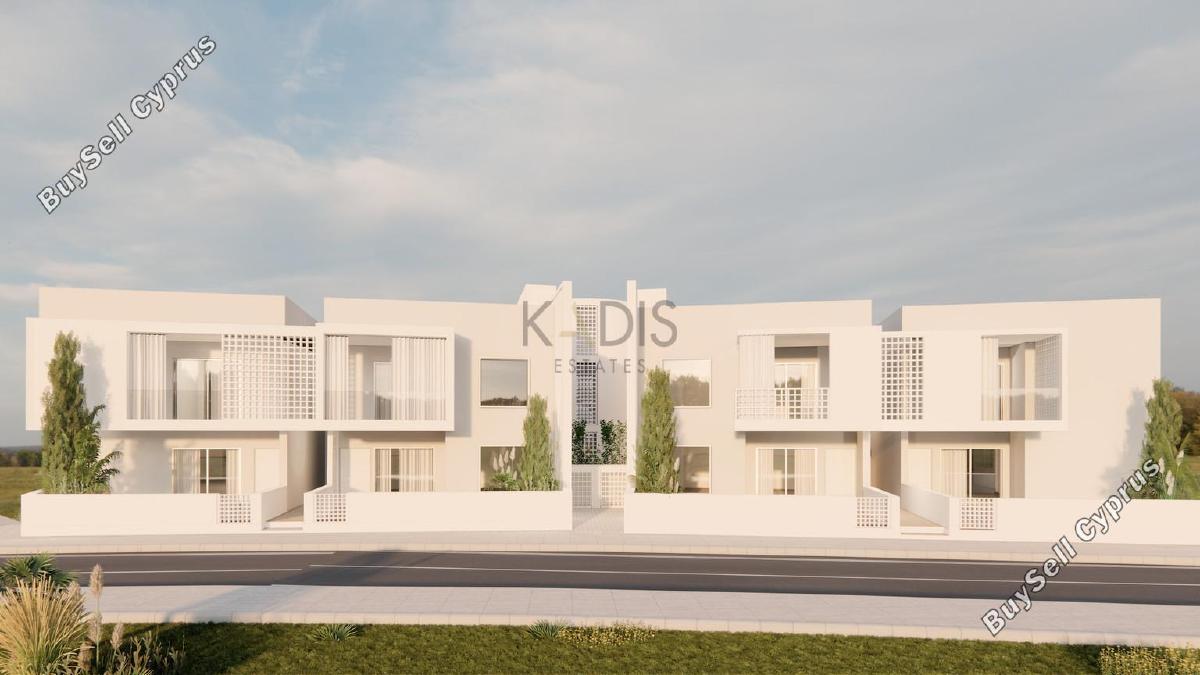 2 bedroom ground floor apartment for sale alampra nicosia 8560490 image 15581480