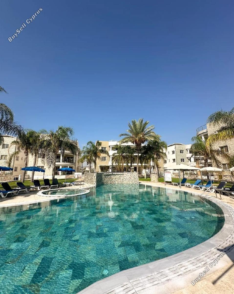 2 bedroom penthouse for rent pyla larnaca 7609490 image 13795701
