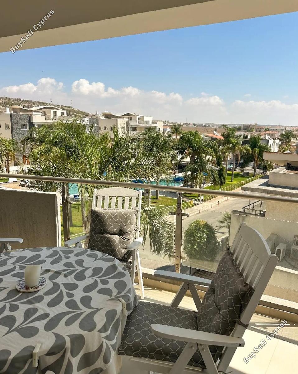 2 bedroom penthouse for rent pyla larnaca 7609490 image 13795704