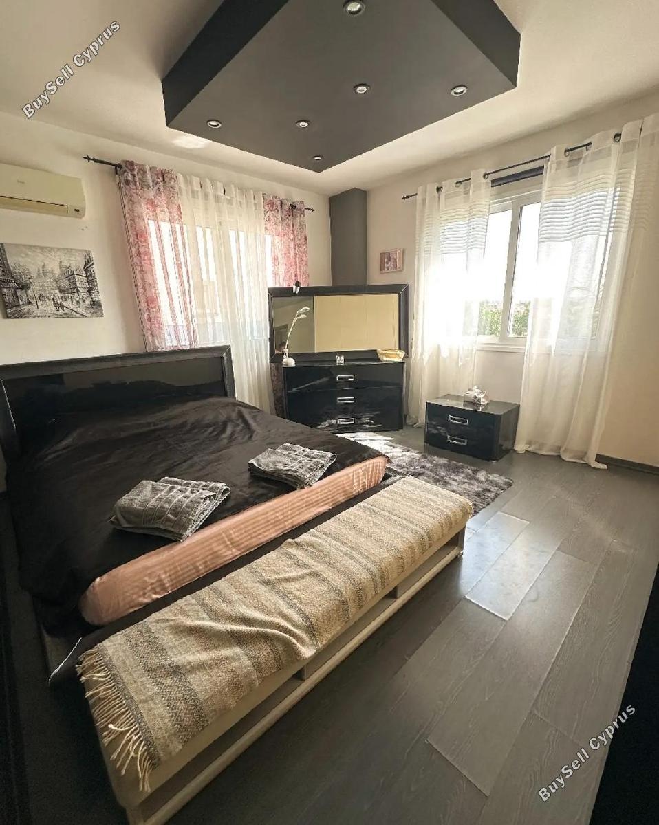 2 bedroom penthouse for rent pyla larnaca 7609490 image 13795705