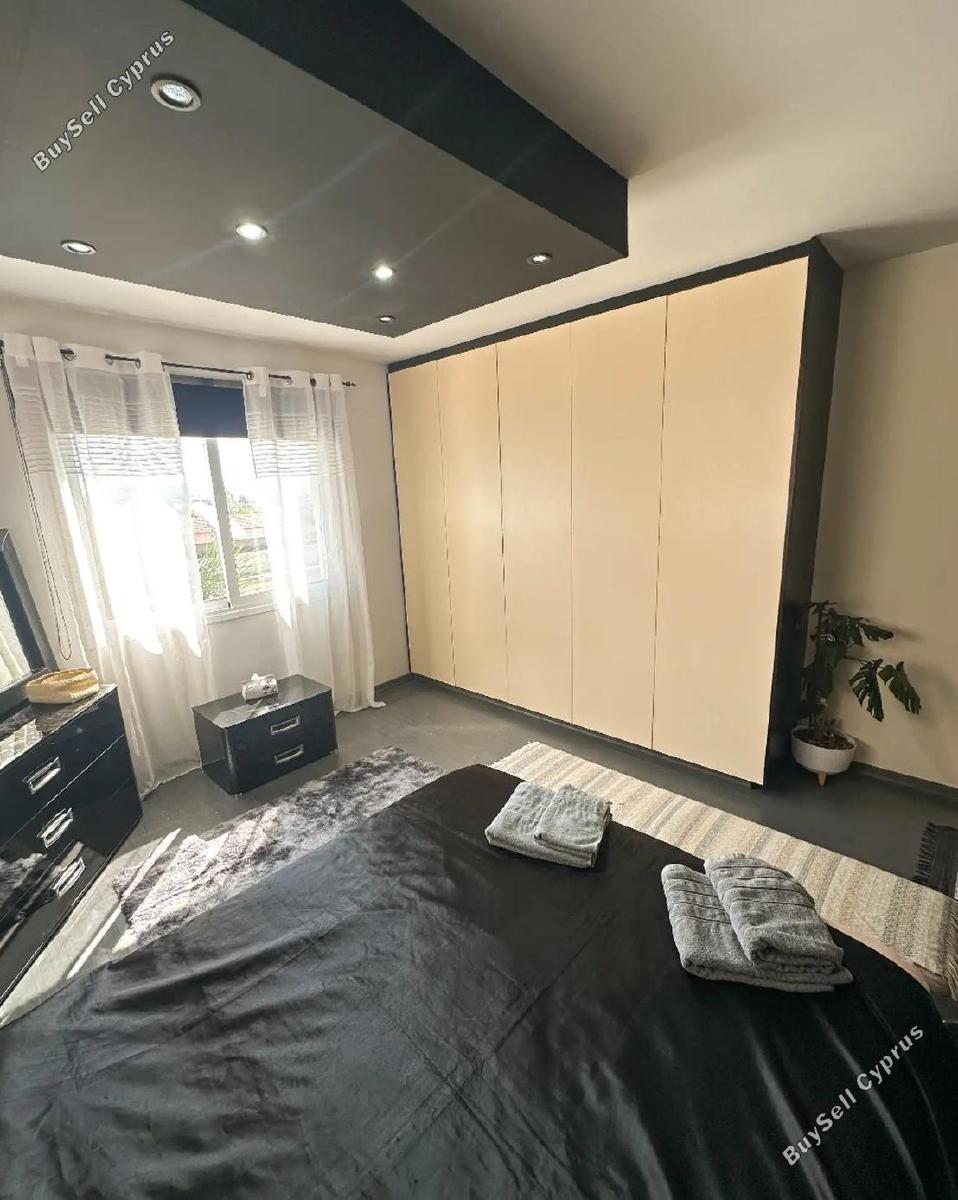 2 bedroom penthouse for rent pyla larnaca 7609490 image 13795706