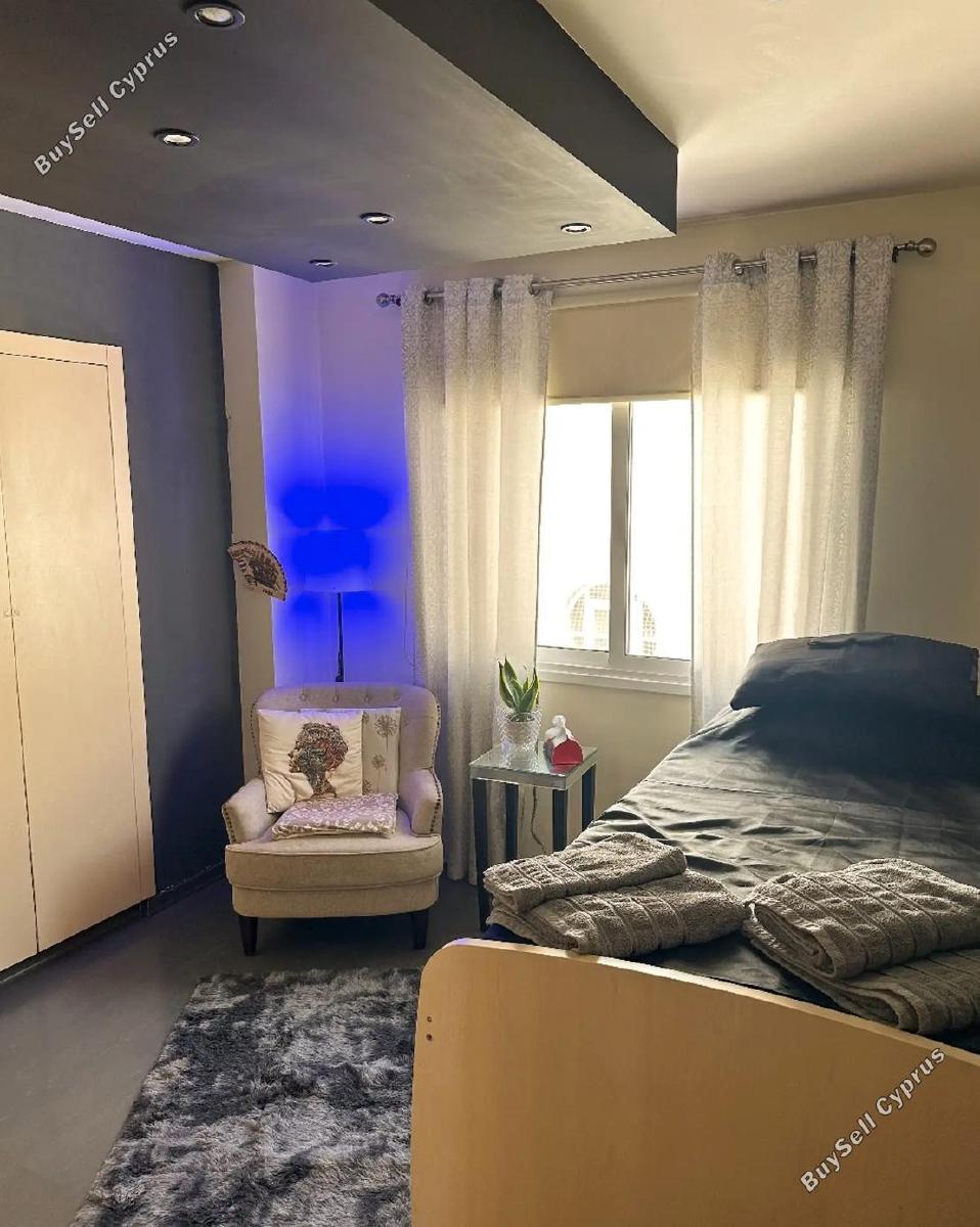 2 bedroom penthouse for rent pyla larnaca 7609490 image 13795709