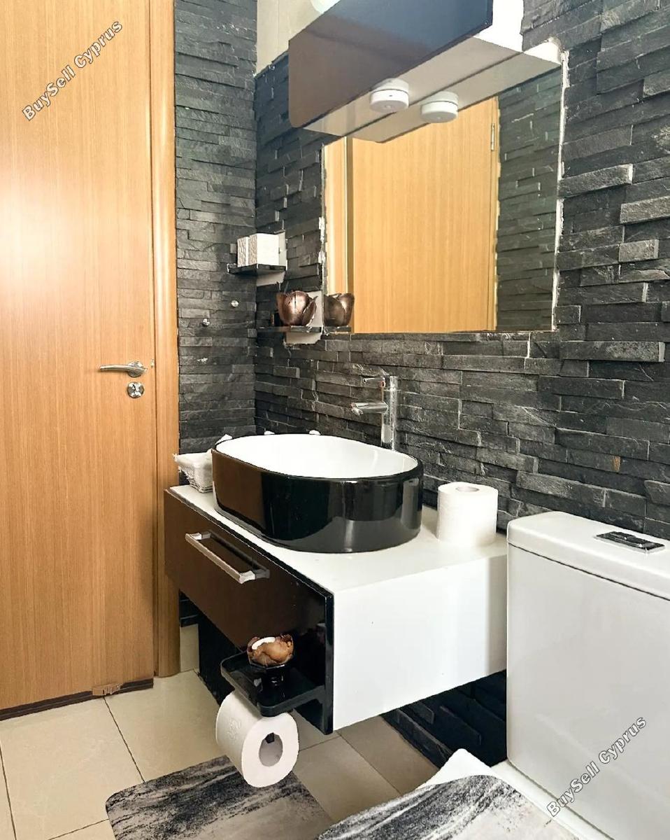 2 bedroom penthouse for rent pyla larnaca 7609490 image 13795721