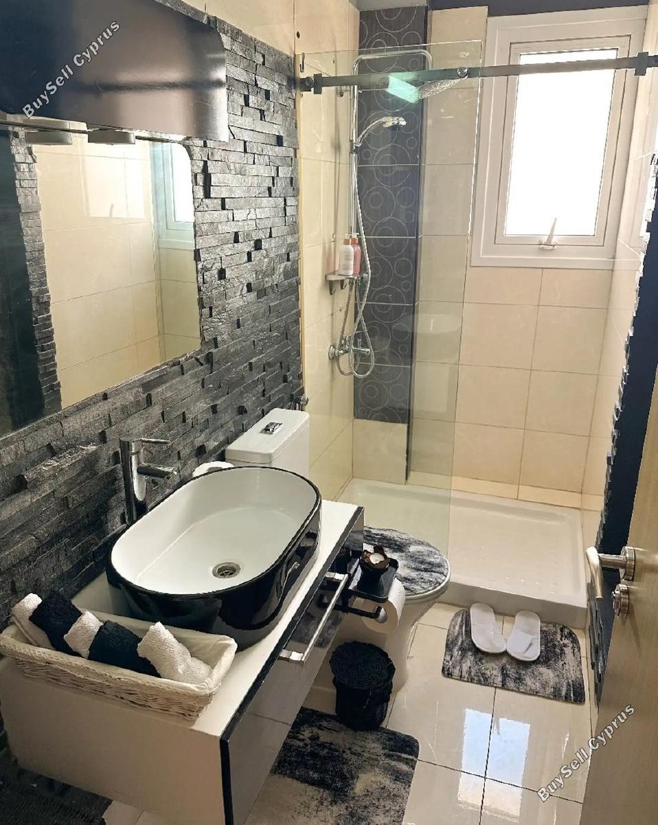 2 bedroom penthouse for rent pyla larnaca 7609490 image 13795724