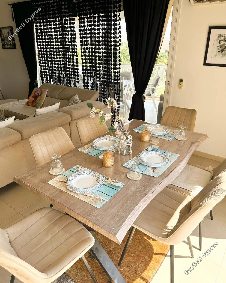2 bedroom penthouse for rent pyla larnaca 7609490 image 13795730