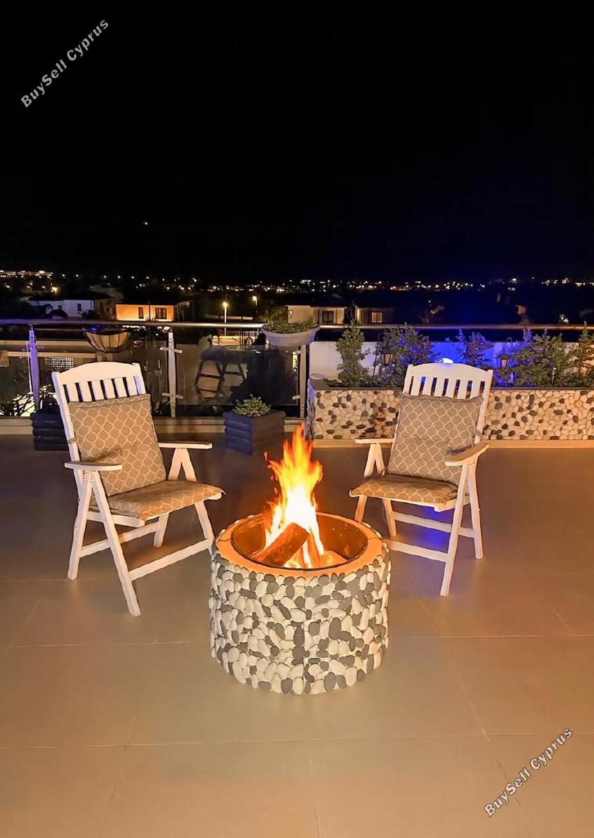 2 bedroom penthouse for rent pyla larnaca 7609490 image 13795735
