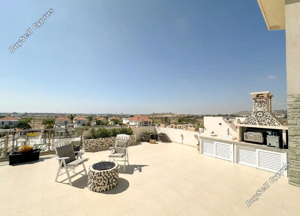2 bedroom penthouse for rent pyla larnaca 7609490 image 13795737
