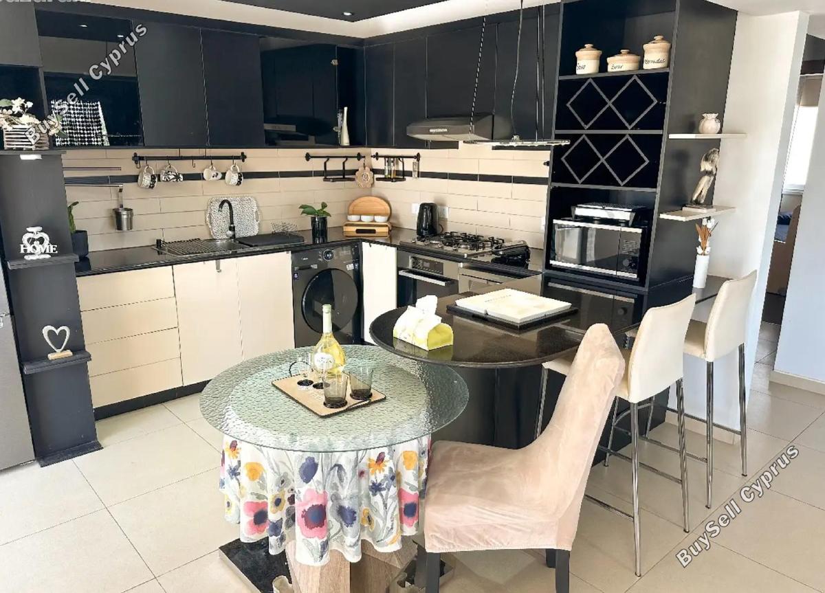 2 bedroom penthouse for rent pyla larnaca 7609490 image 13795741