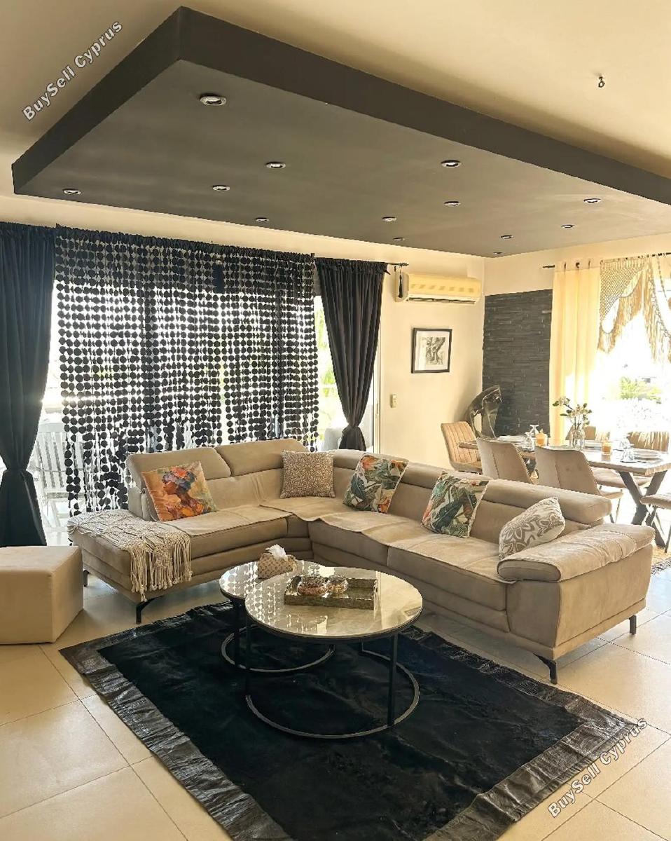 2 bedroom penthouse for rent pyla larnaca 7609490 image 13795751