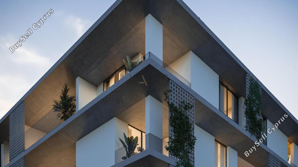 2 bedroom penthouse for sale agios athanasios limassol 7931490 image 15423349