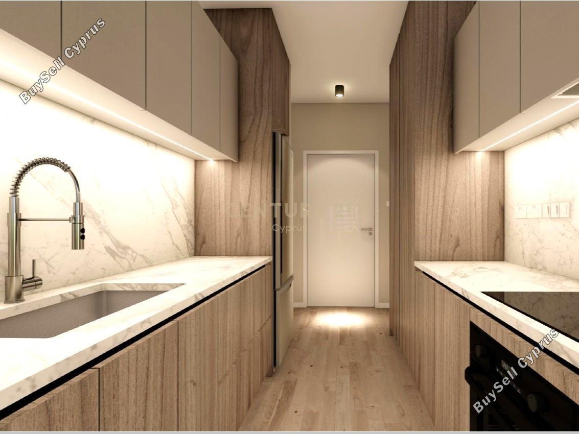2 bedroom penthouse for sale verengaria limassol limassol 8468490 image 16585658