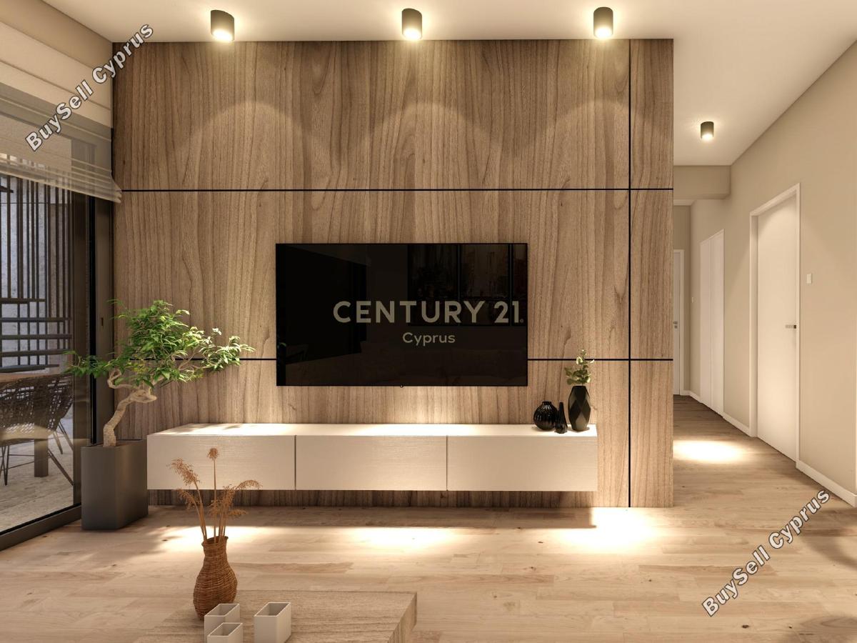 2 bedroom penthouse for sale verengaria limassol limassol 8468490 image 16585660