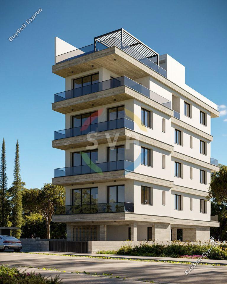 3 bedroom apartment for sale agios nicolaos limassol 1899490 image 9851507