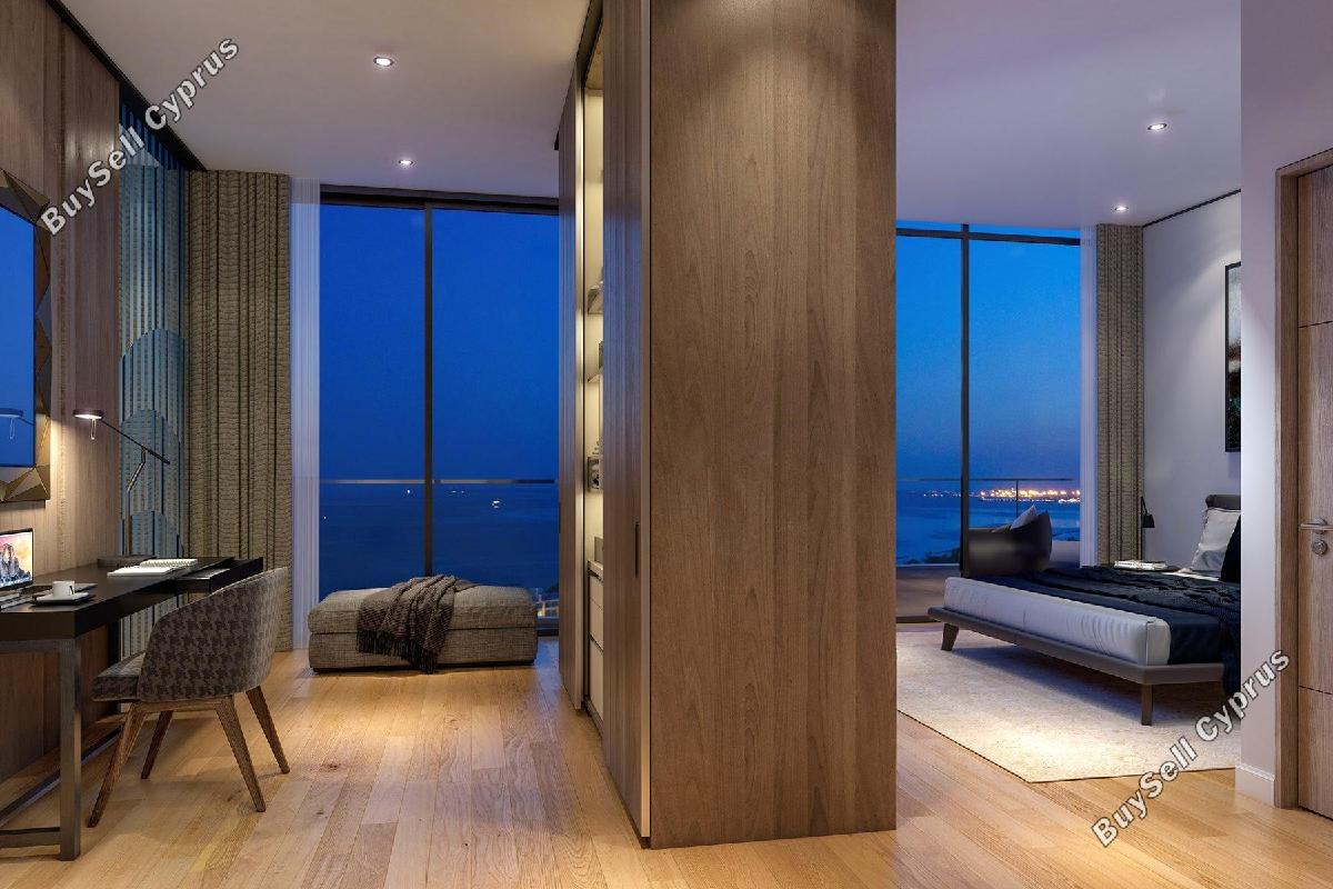 3 bedroom apartment for sale agios tychonas limassol 1272490 image 14103347