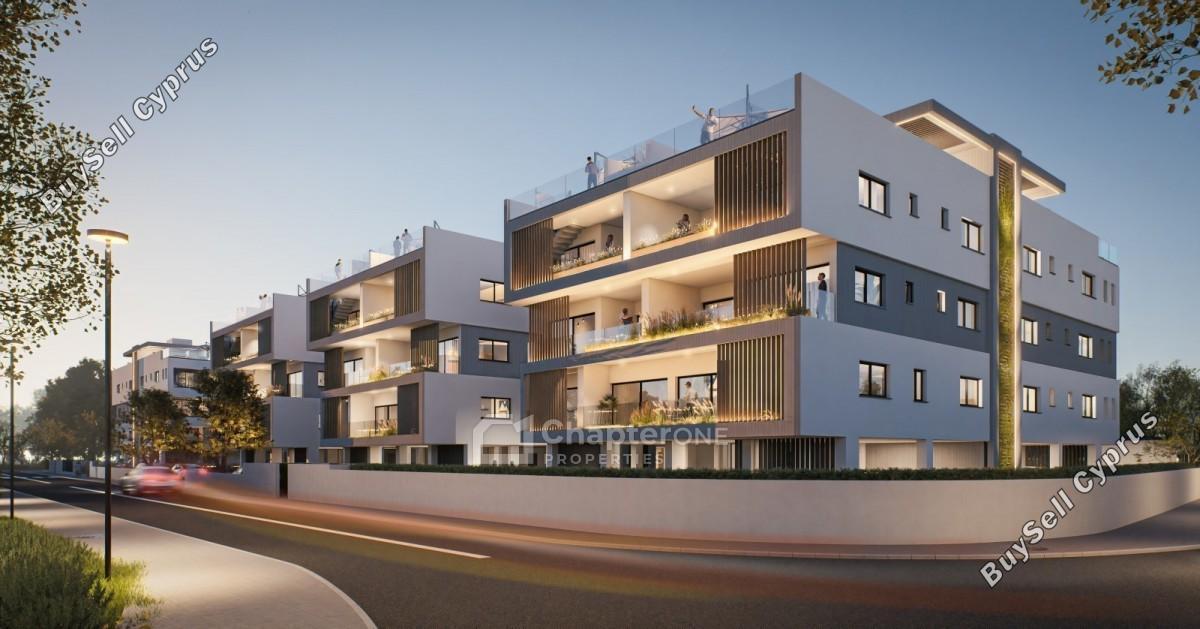 3 bedroom apartment for sale geroskipou paphos 8346490 image 15744494