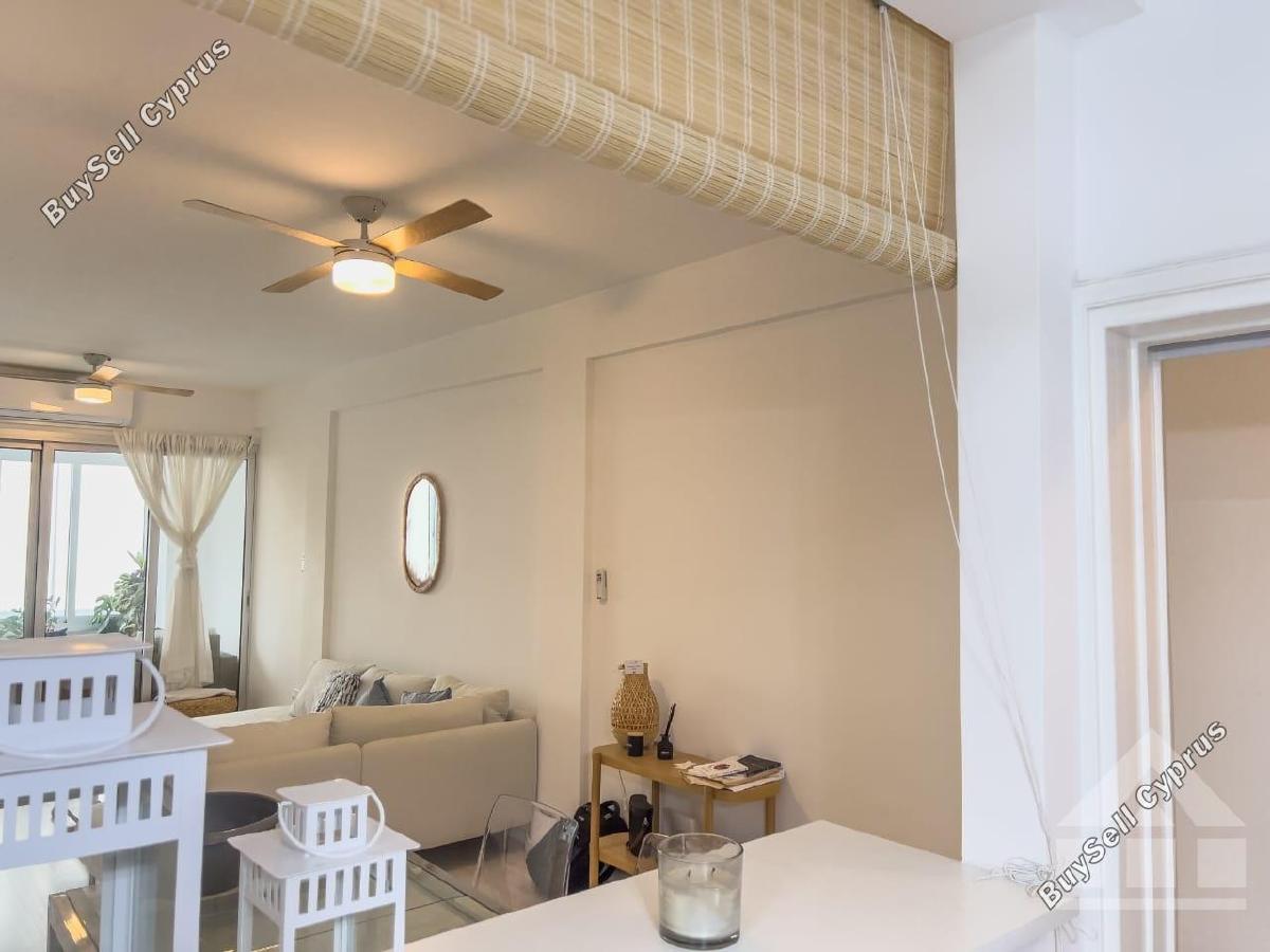 3 bedroom apartment for sale mackenzie larnaca 7905490 image 13871983
