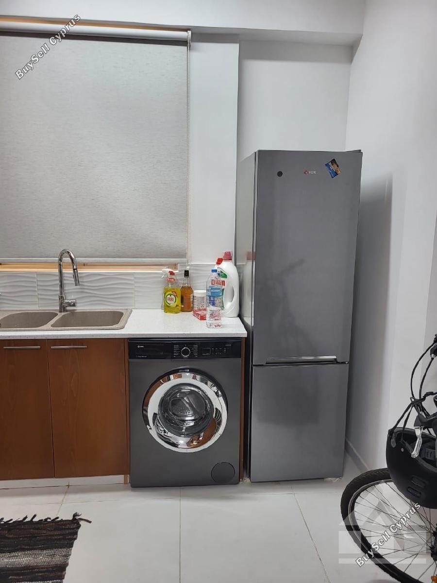 3 bedroom apartment for sale mackenzie larnaca 7905490 image 15960521