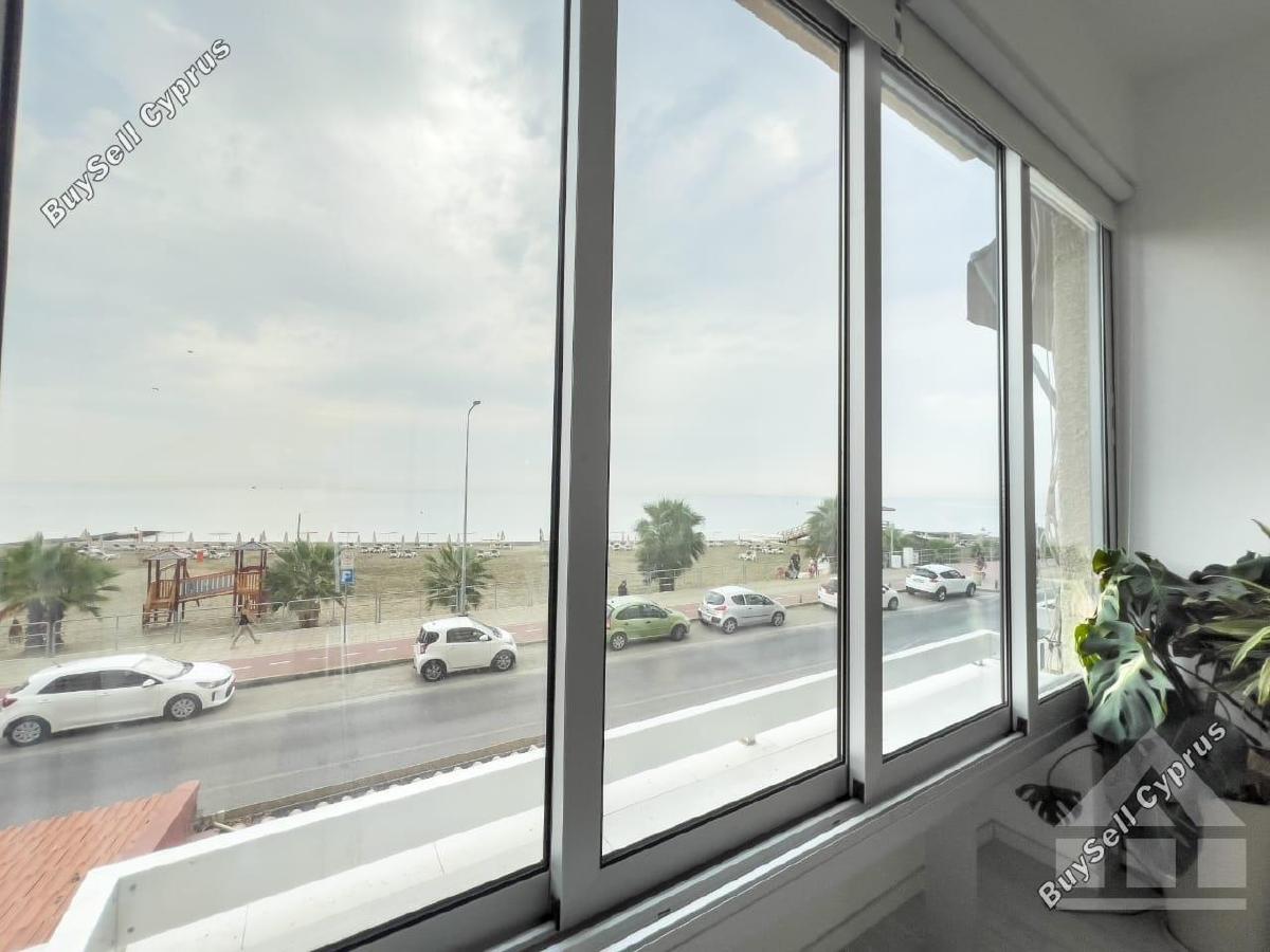 3 bedroom apartment for sale mackenzie larnaca 7905490 image 15960525
