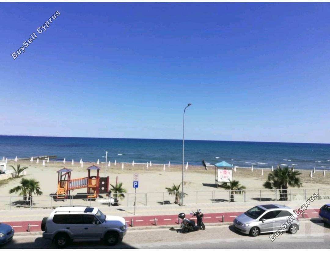 3 bedroom apartment for sale mackenzie larnaca 7905490 image 16116751
