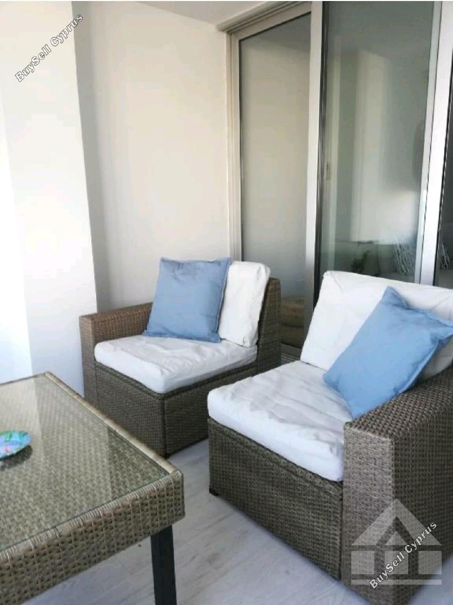 3 bedroom apartment for sale mackenzie larnaca 7905490 image 16531894