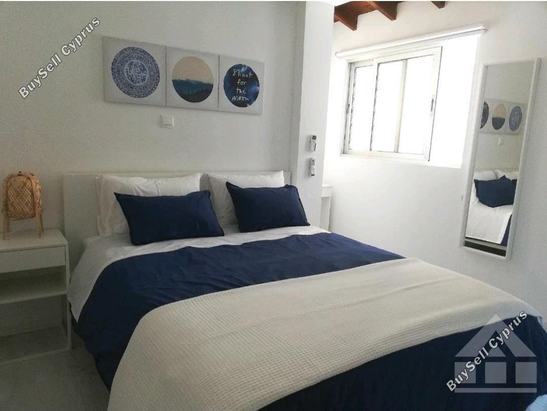 3 bedroom apartment for sale mackenzie larnaca 7905490 image 16531897
