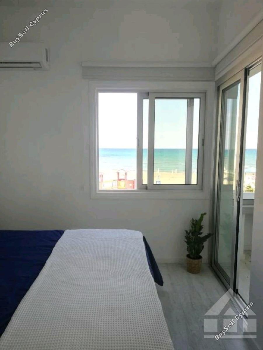3 bedroom apartment for sale mackenzie larnaca 7905490 image 16531898