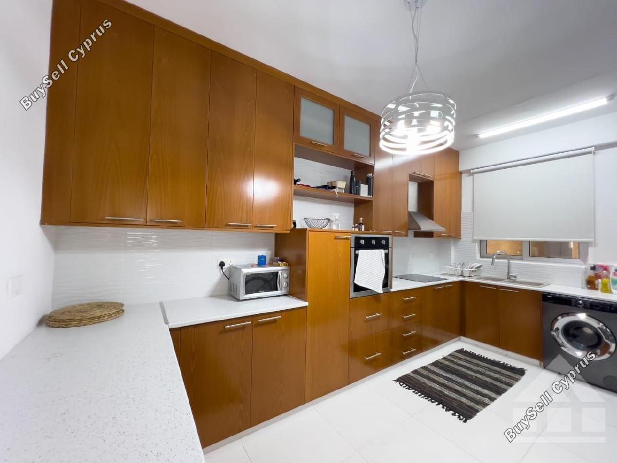 3 bedroom apartment for sale mackenzie larnaca 7905490 image 16531901