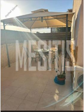 3 bedroom apartment for sale makedonitissa nicosia 8209490 image 14954147