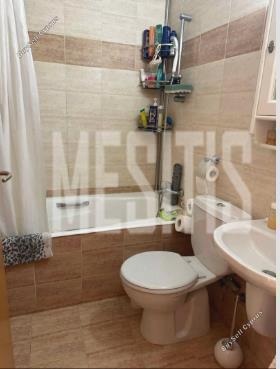 3 bedroom apartment for sale makedonitissa nicosia 8209490 image 14954149
