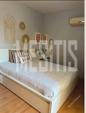 3 bedroom apartment for sale makedonitissa nicosia 8209490 image 14954152