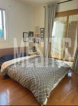 3 bedroom apartment for sale makedonitissa nicosia 8209490 image 14954154
