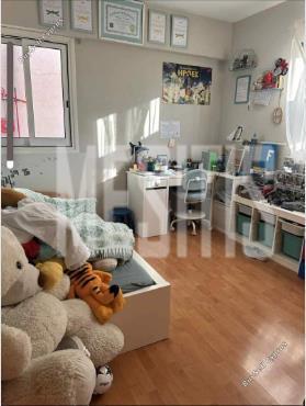 3 bedroom apartment for sale makedonitissa nicosia 8209490 image 14954156