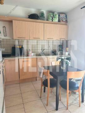3 bedroom apartment for sale makedonitissa nicosia 8209490 image 14954159