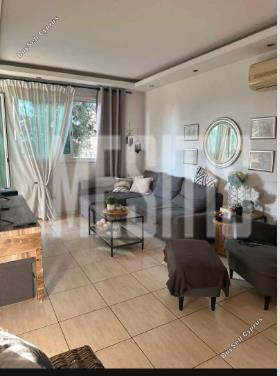 3 bedroom apartment for sale makedonitissa nicosia 8209490 image 14954161