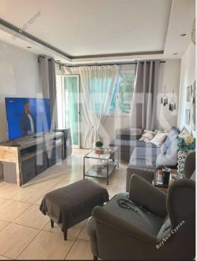3 bedroom apartment for sale makedonitissa nicosia 8209490 image 14954163