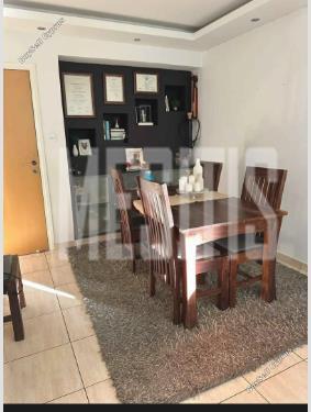 3 bedroom apartment for sale makedonitissa nicosia 8209490 image 14954165