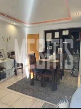 3 bedroom apartment for sale makedonitissa nicosia 8209490 image 14954167